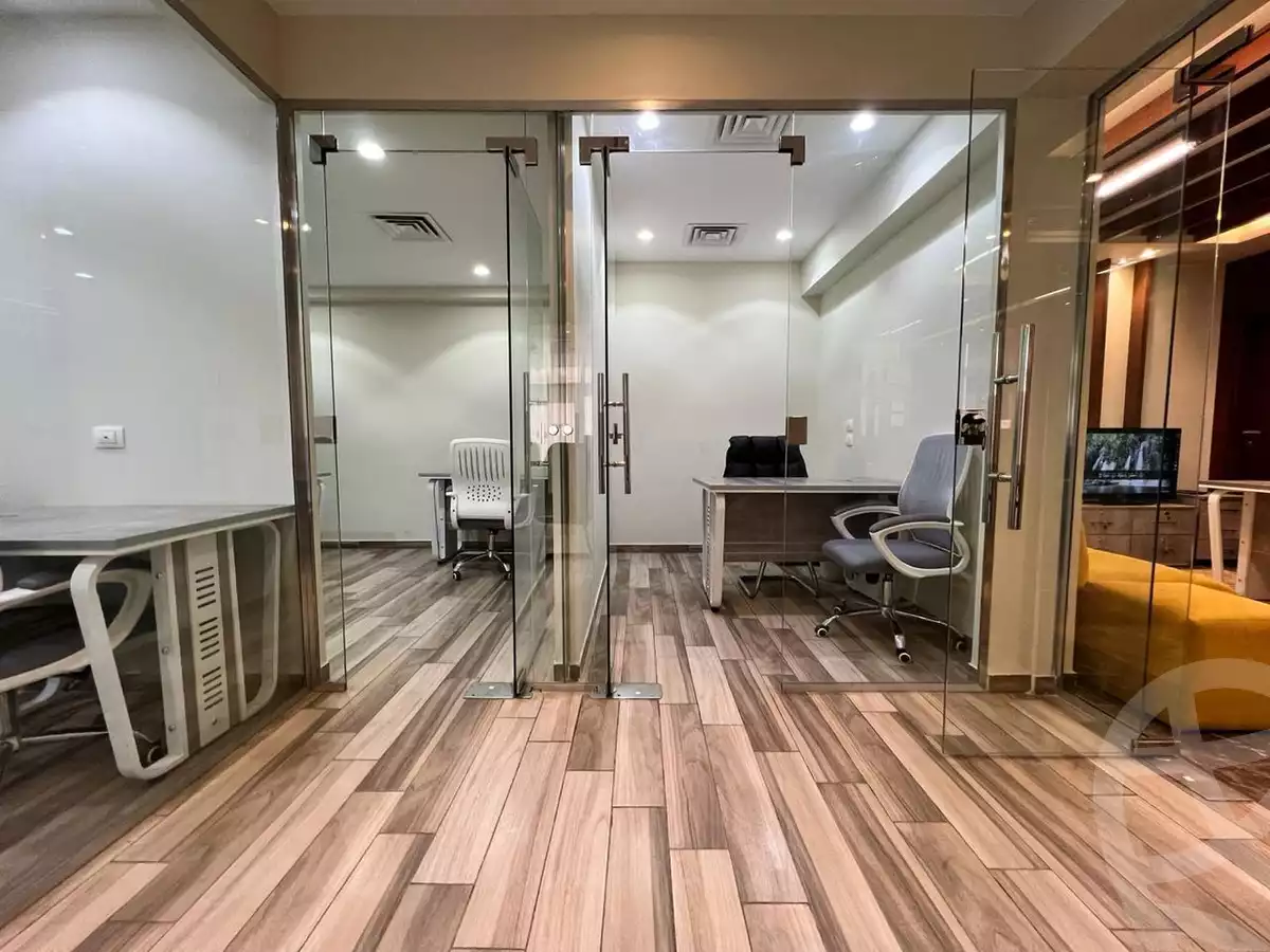 https://aqarmap.com.eg/en/listing/5550362-for-rent-cairo-el-maadi-zahraa-el-maadi-zahraa-el-maadi-st