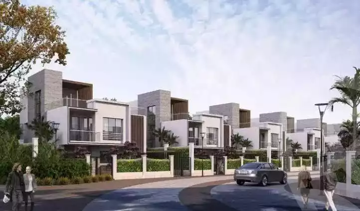 https://aqarmap.com.eg/en/listing/5550452-for-sale-cairo-el-sheikh-zayed-city-lshykh-zyd-ljdyd-park-valley-3-compound-efid
