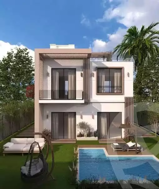 https://aqarmap.com.eg/en/listing/5550452-for-sale-cairo-el-sheikh-zayed-city-lshykh-zyd-ljdyd-park-valley-3-compound-efid