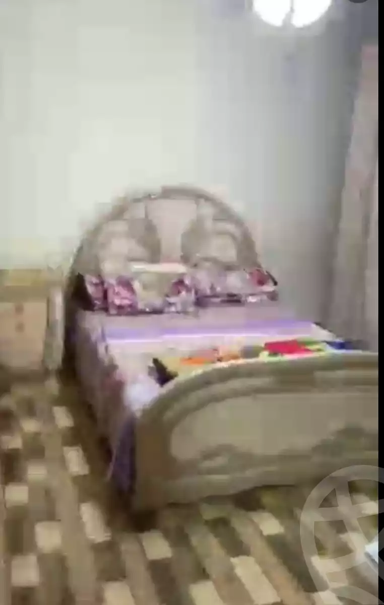 https://aqarmap.com.eg/en/listing/5550426-for-sale-cairo-el-matarya