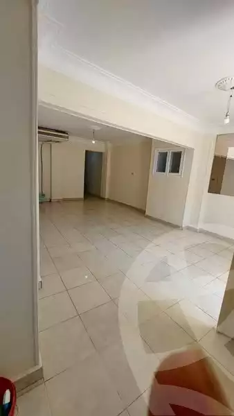 https://aqarmap.com.eg/en/listing/5550462-for-sale-cairo-faisal-el-taweaan