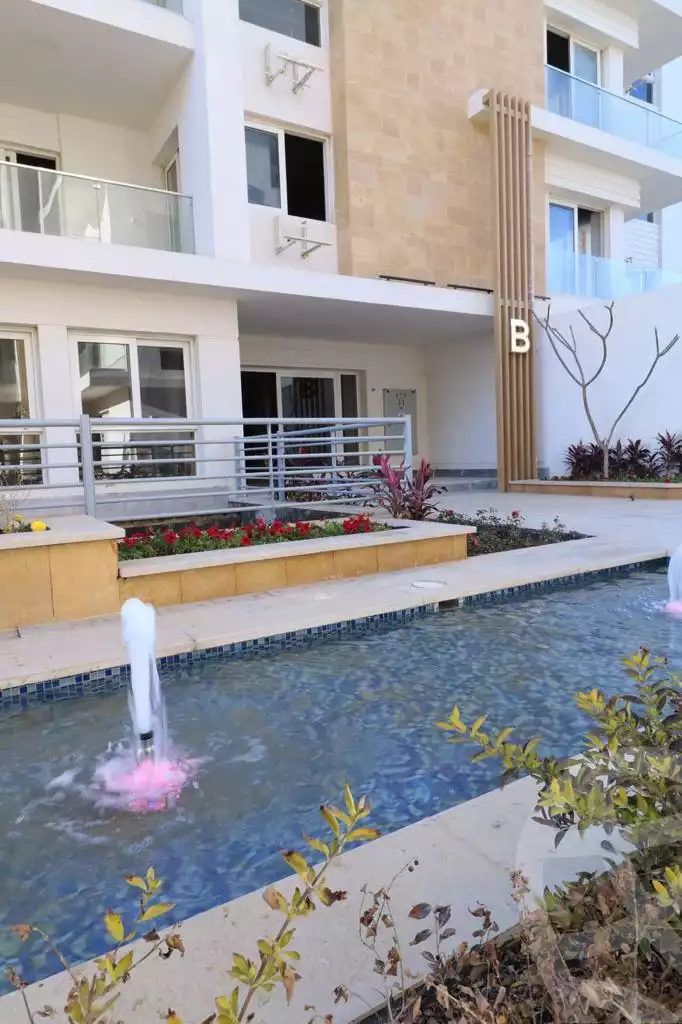 https://aqarmap.com.eg/en/listing/5550477-for-sale-cairo-6th-of-october-compounds-mountain-view-icity-october-mv-park-mountain-view-icity-october