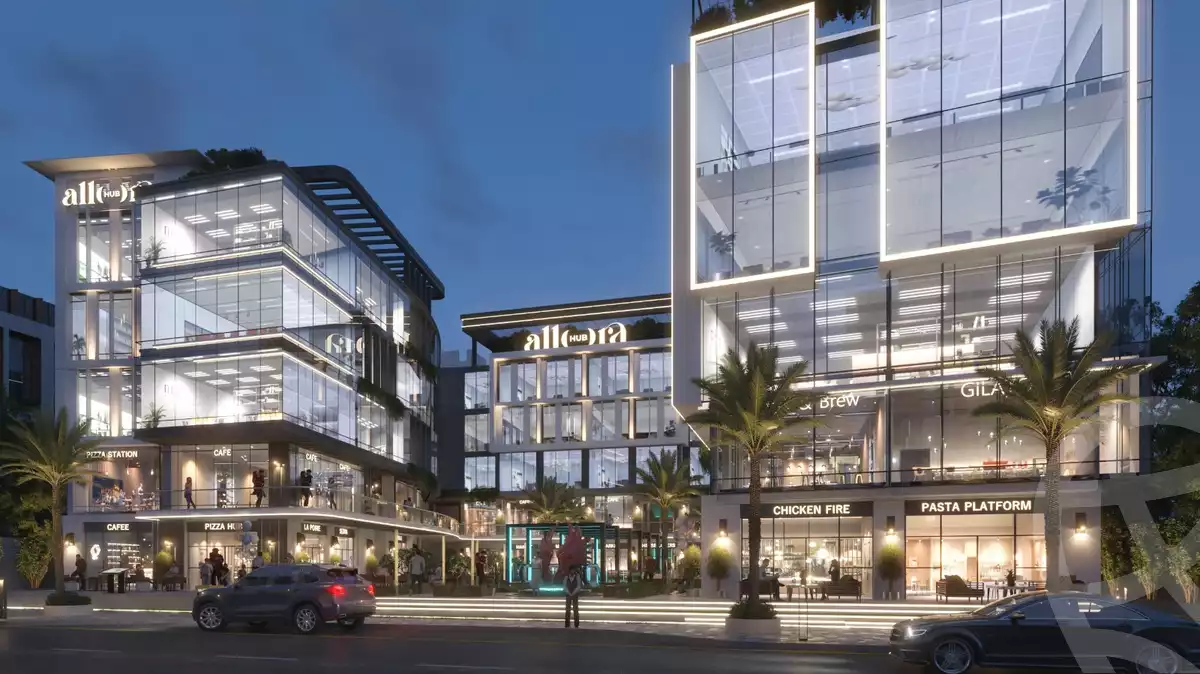 https://aqarmap.com.eg/en/listing/5550471-for-sale-cairo-el-sheikh-zayed-city-compounds-allora-hub-mall-tibia
