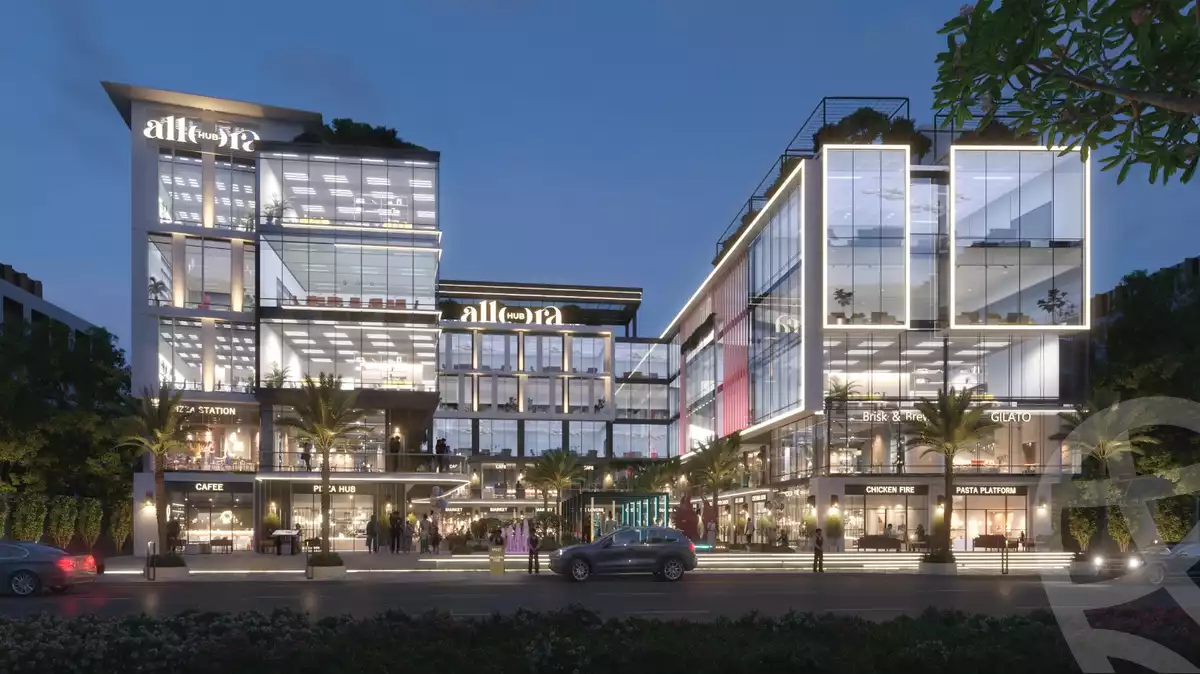 https://aqarmap.com.eg/en/listing/5550471-for-sale-cairo-el-sheikh-zayed-city-compounds-allora-hub-mall-tibia