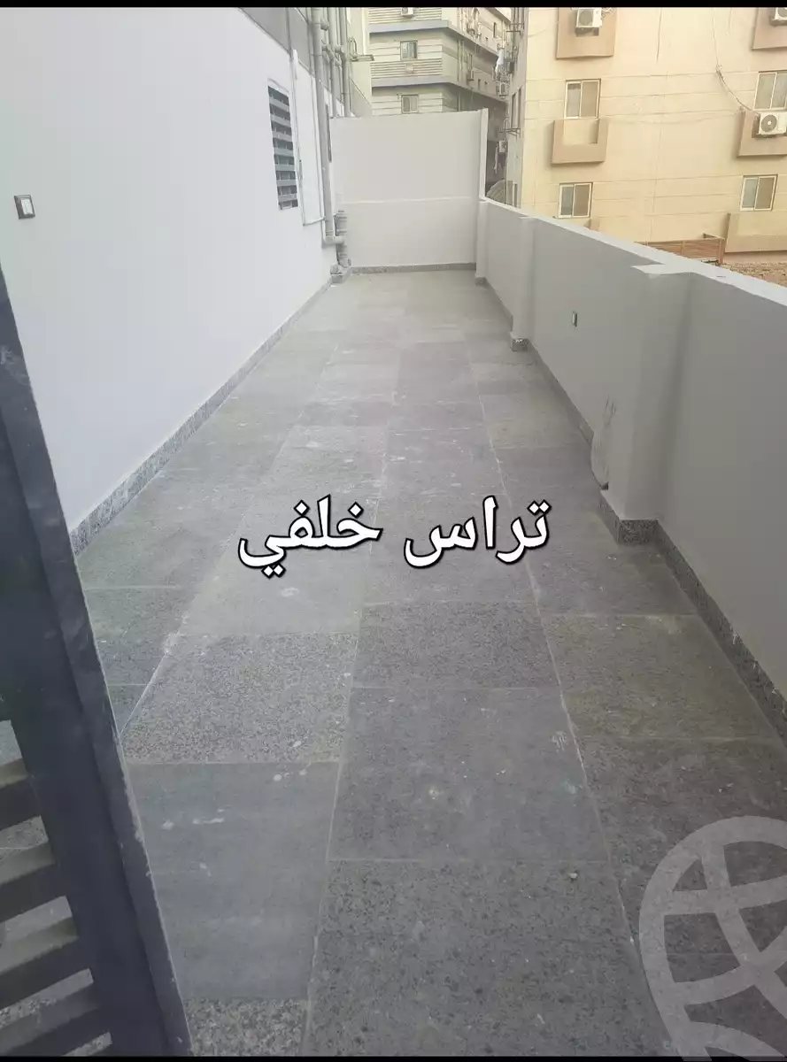 https://aqarmap.com.eg/en/listing/5395789-for-rent-cairo-mokattam-el-hadabah-el-wosta-el-mantaqa-el-olaa-baron-school-street