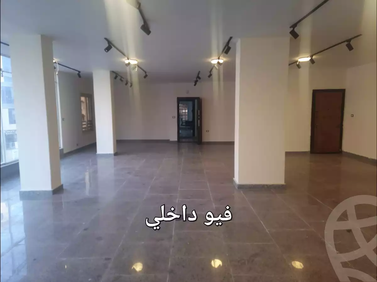 https://aqarmap.com.eg/en/listing/5395789-for-rent-cairo-mokattam-el-hadabah-el-wosta-el-mantaqa-el-olaa-baron-school-street