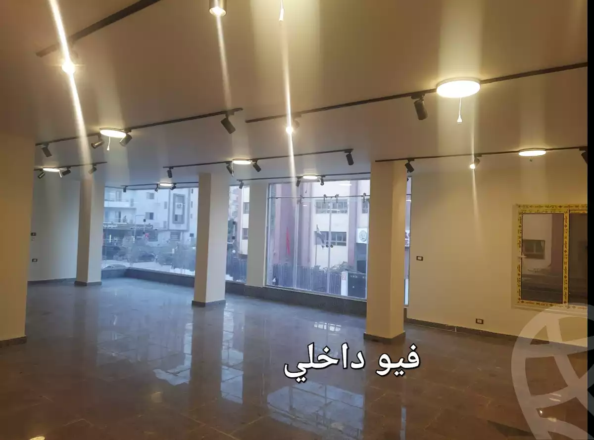 https://aqarmap.com.eg/en/listing/5395789-for-rent-cairo-mokattam-el-hadabah-el-wosta-el-mantaqa-el-olaa-baron-school-street