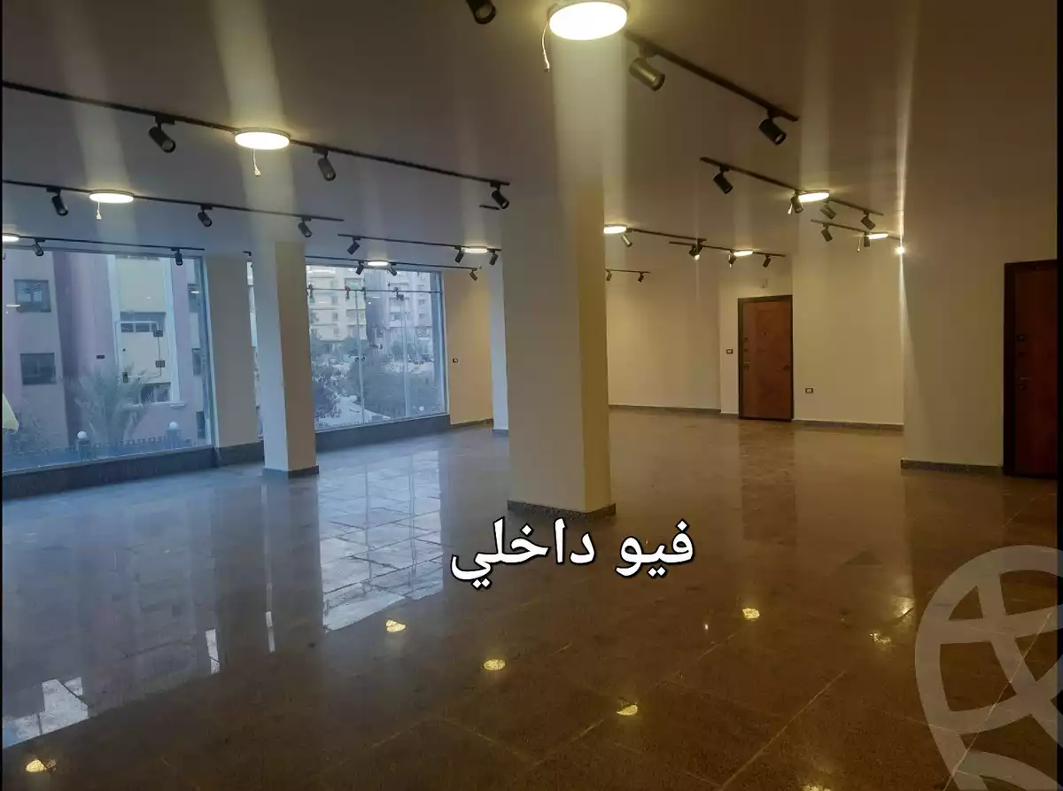 https://aqarmap.com.eg/en/listing/5395789-for-rent-cairo-mokattam-el-hadabah-el-wosta-el-mantaqa-el-olaa-baron-school-street