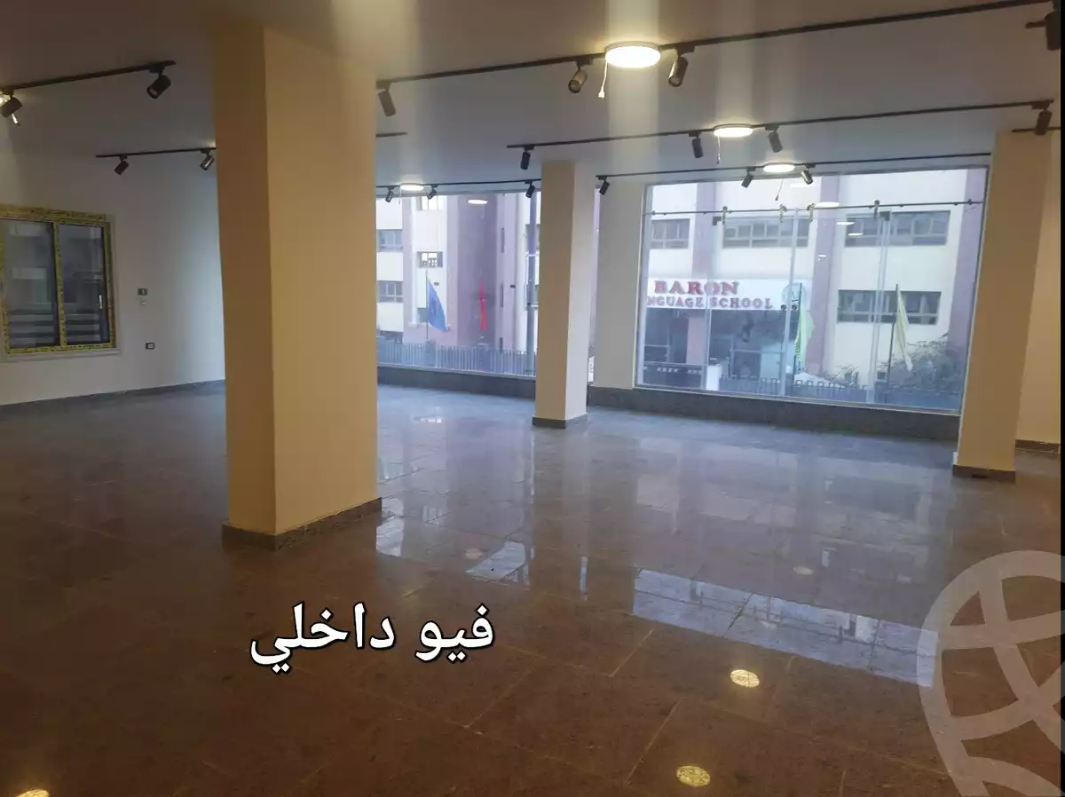 https://aqarmap.com.eg/en/listing/5395789-for-rent-cairo-mokattam-el-hadabah-el-wosta-el-mantaqa-el-olaa-baron-school-street