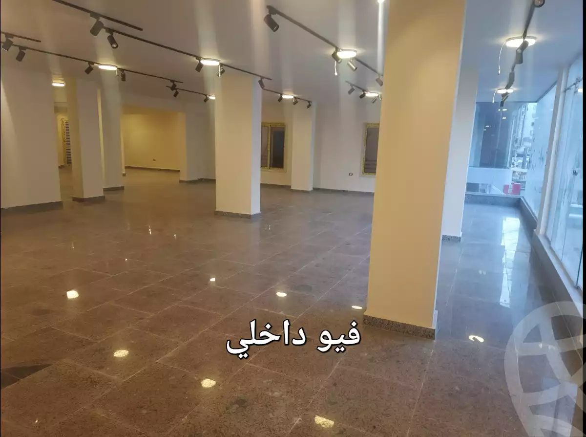 https://aqarmap.com.eg/en/listing/5395789-for-rent-cairo-mokattam-el-hadabah-el-wosta-el-mantaqa-el-olaa-baron-school-street