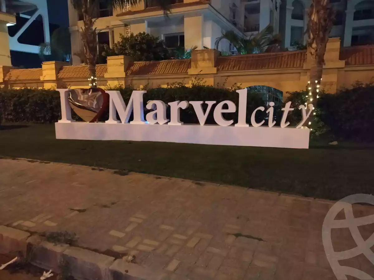 https://aqarmap.com.eg/en/listing/5550772-for-sale-cairo-new-cairo-compounds-mrfl-syty