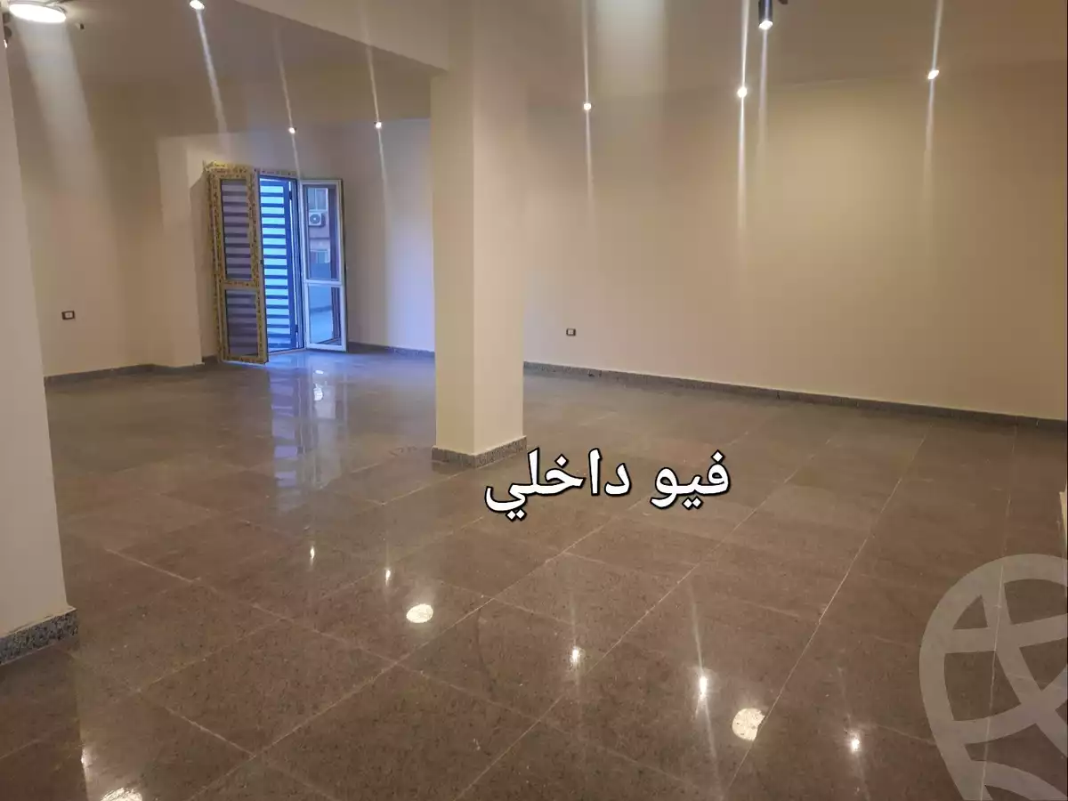 https://aqarmap.com.eg/ar/listing/5395705-for-rent-cairo-mokattam-el-hadabah-el-wosta-el-mantaqa-el-olaa-baron-school-street