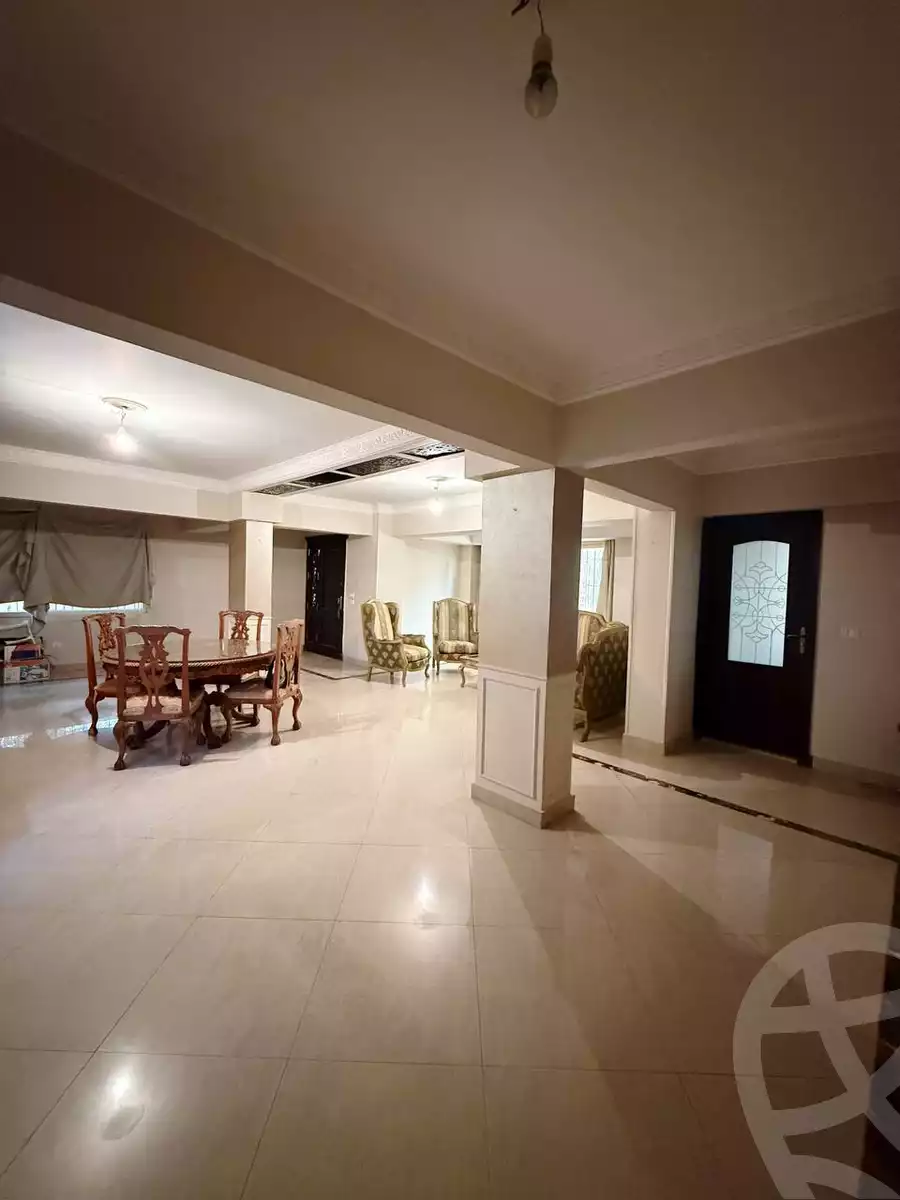 https://aqarmap.com.eg/en/listing/5550786-for-sale-cairo-el-maadi-zahraa-el-maadi-el-merag-el-sofli