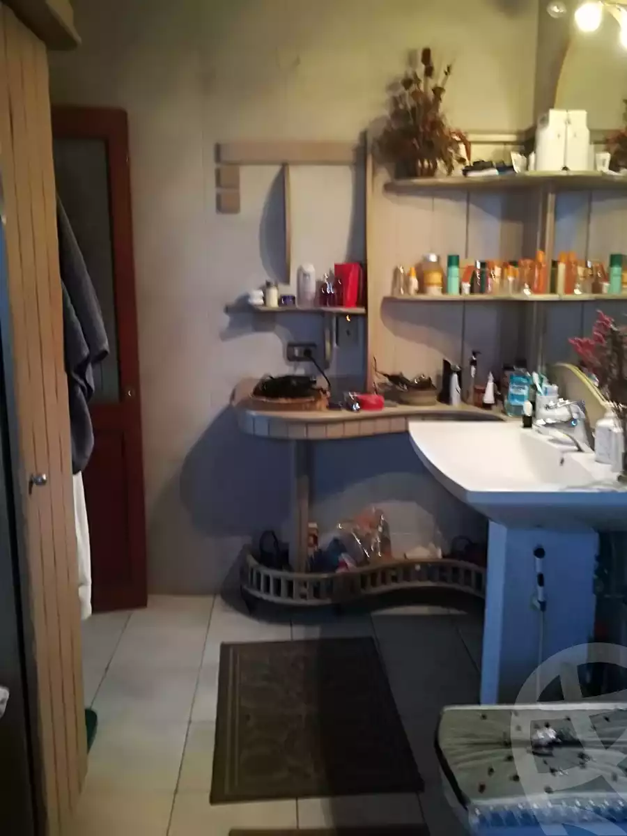 https://aqarmap.com.eg/en/listing/5550797-for-sale-cairo-nasr-city-makram-ebeid