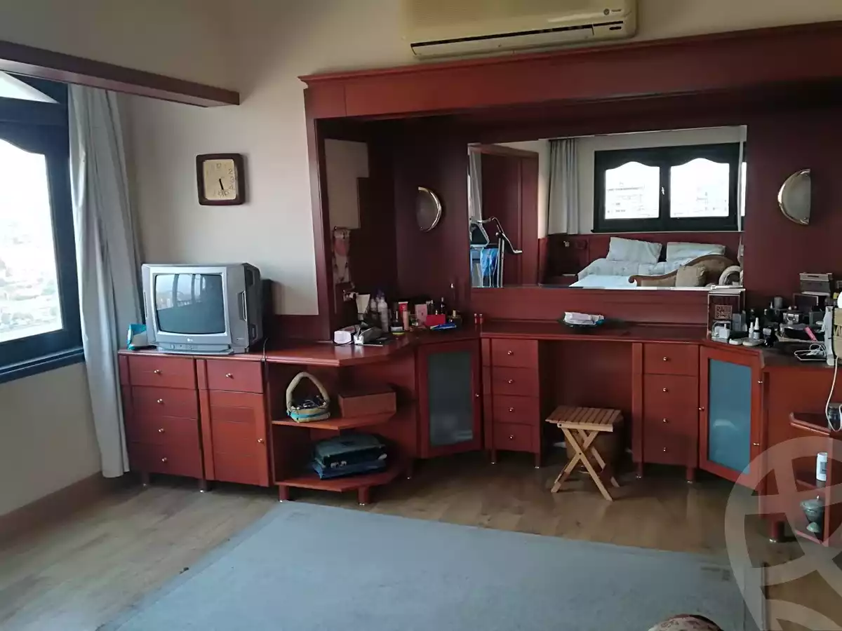 https://aqarmap.com.eg/en/listing/5550797-for-sale-cairo-nasr-city-makram-ebeid