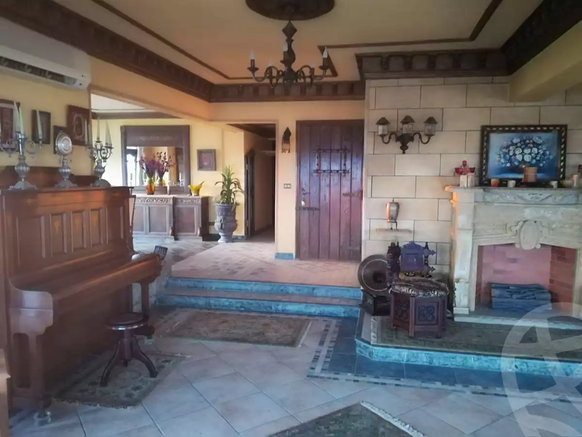 https://aqarmap.com.eg/en/listing/5550797-for-sale-cairo-nasr-city-makram-ebeid