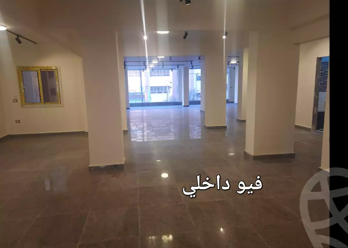 https://aqarmap.com.eg/en/listing/6091140-for-rent-cairo-mokattam-el-hadabah-el-wosta-el-mantaqa-el-olaa-baron-school-street