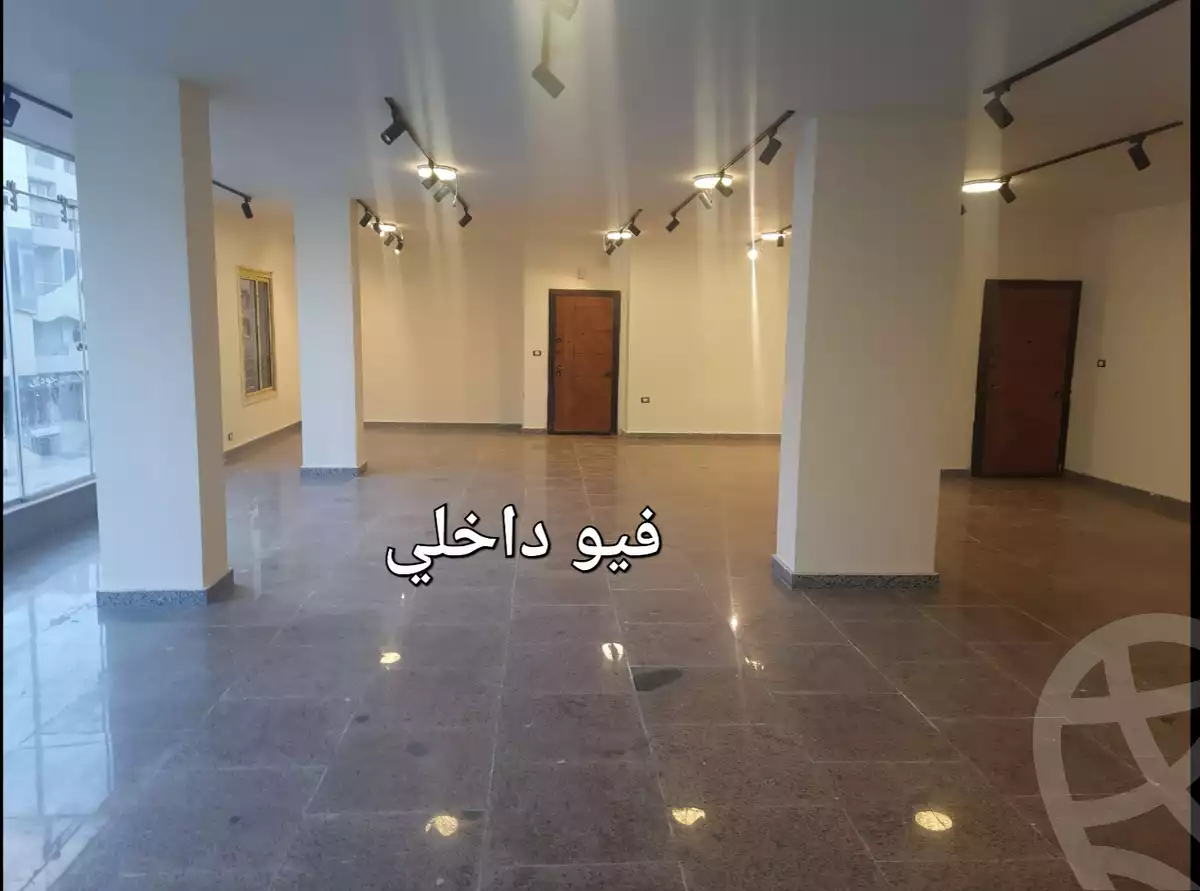 https://aqarmap.com.eg/en/listing/6091140-for-rent-cairo-mokattam-el-hadabah-el-wosta-el-mantaqa-el-olaa-baron-school-street