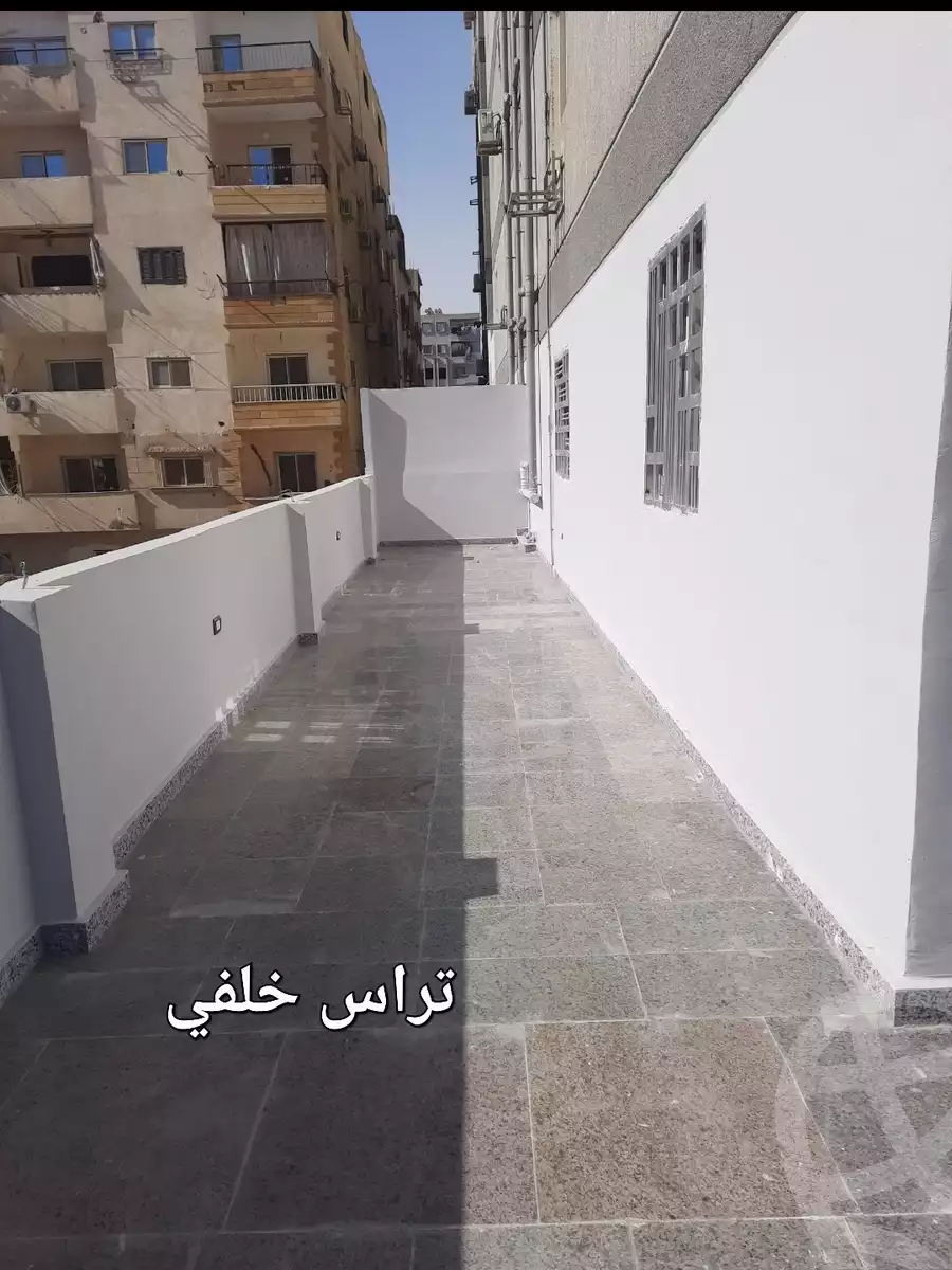https://aqarmap.com.eg/en/listing/6091110-for-rent-cairo-mokattam-el-hadabah-el-wosta-el-mantaqa-el-olaa-baron-school-street