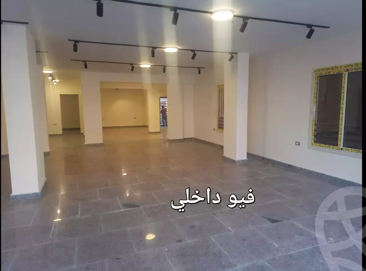 https://aqarmap.com.eg/en/listing/5788902-for-sale-cairo-mokattam-el-hadabah-el-wosta-el-mantaqa-el-olaa-baron-school-street