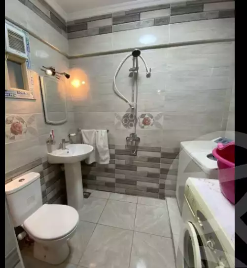 https://aqarmap.com.eg/en/listing/5550817-for-rent-cairo-mokattam-el-hadabah-el-wosta-7th-zone