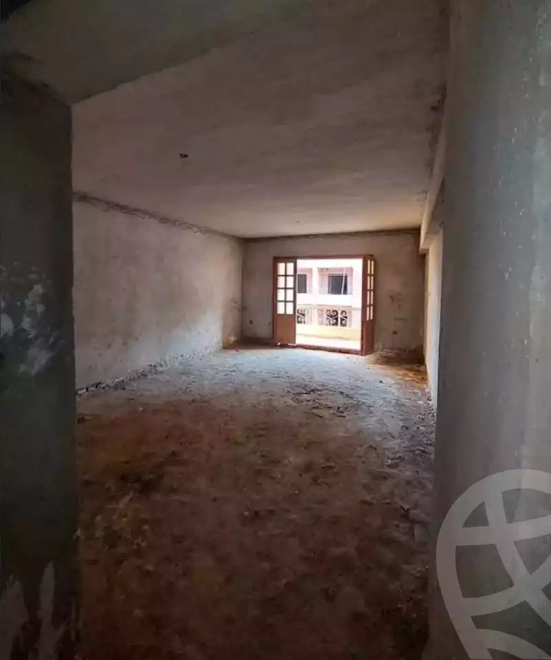 https://aqarmap.com.eg/en/listing/5550913-for-sale-cairo-mokattam-lhdb-l-ly-shr-krym-bnwn