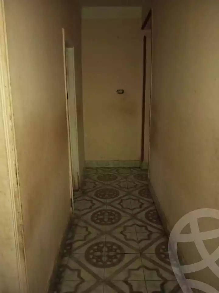 https://aqarmap.com.eg/ar/listing/5550887-for-sale-cairo-helwan-hadayek-helwan