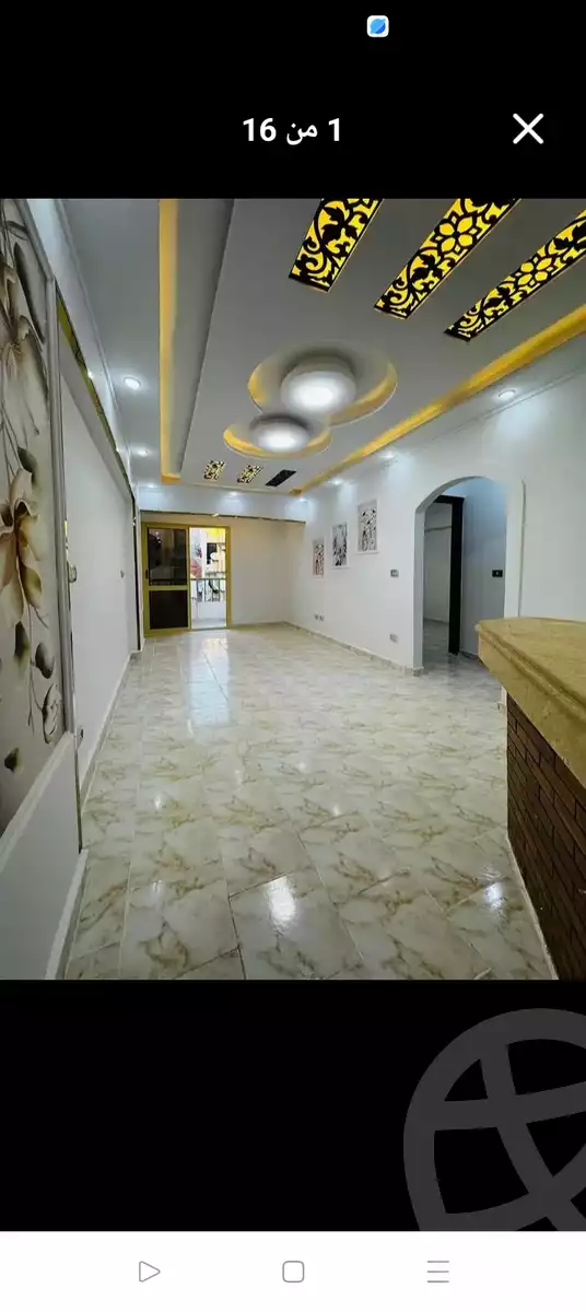 https://aqarmap.com.eg/en/listing/5550935-for-sale-alexandria-l-jmy-shataa-el-nakheel