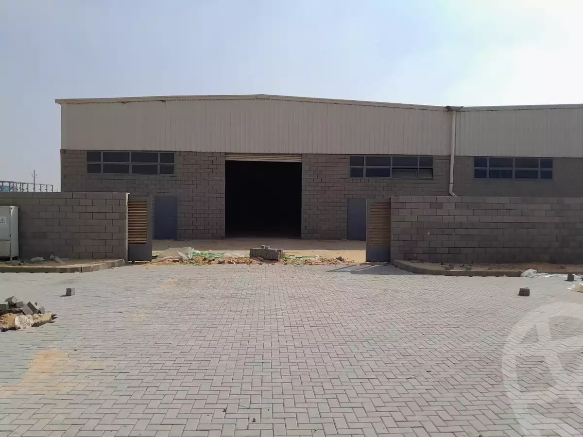 https://aqarmap.com.eg/ar/listing/5550900-for-sale-monufia-sadat-city-industrial-zone