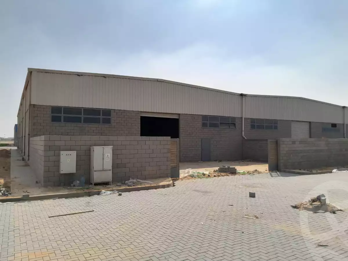 https://aqarmap.com.eg/ar/listing/5550900-for-sale-monufia-sadat-city-industrial-zone