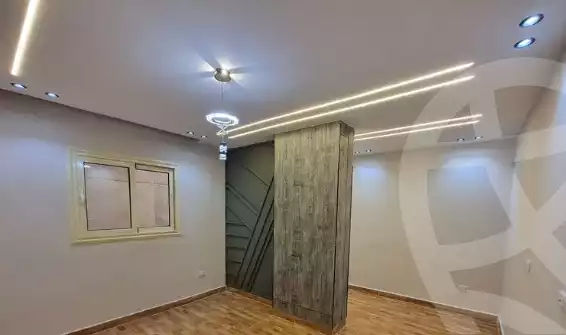 https://aqarmap.com.eg/en/listing/5550941-for-sale-cairo-hadayek-el-ahram-mntq-h