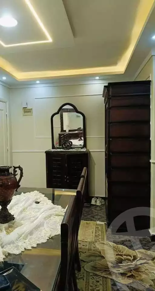 https://aqarmap.com.eg/en/listing/5550942-for-sale-alexandria-l-jmy-lbytsh-sabrin-st