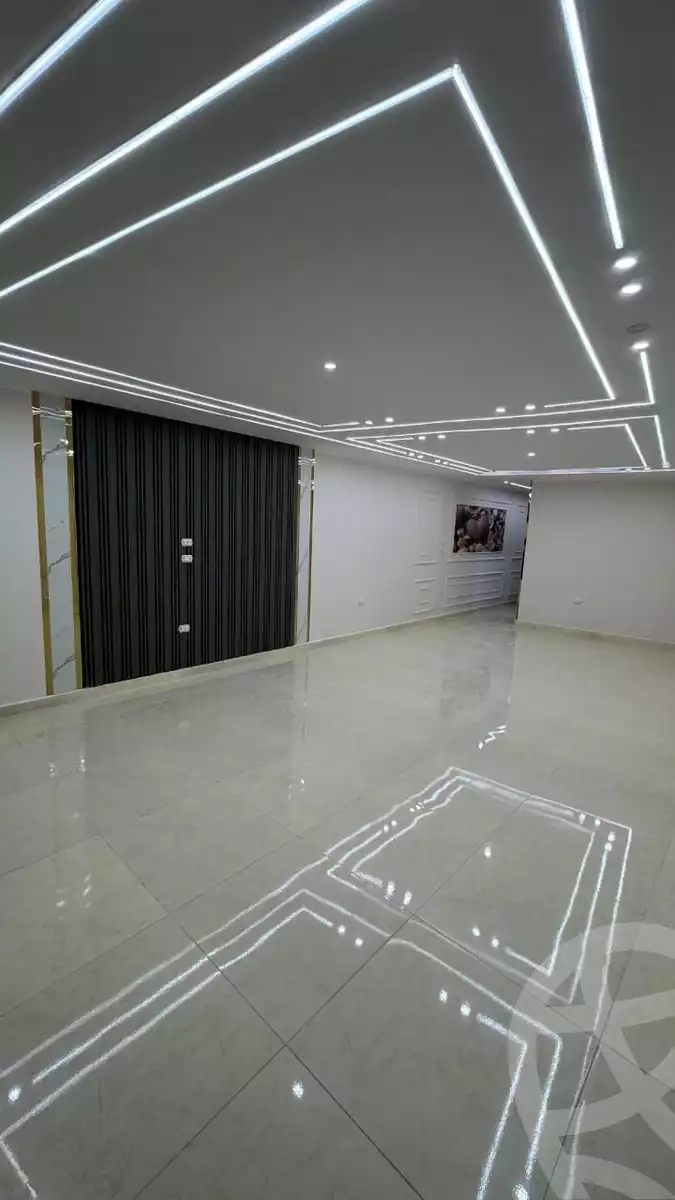 https://aqarmap.com.eg/ar/listing/5548681-for-sale-cairo-el-haram-el-lebeny