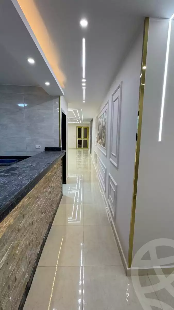 https://aqarmap.com.eg/ar/listing/5548681-for-sale-cairo-el-haram-el-lebeny