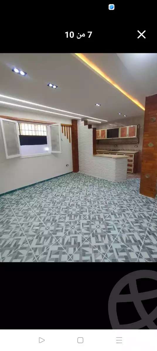 https://aqarmap.com.eg/ar/listing/5550991-for-sale-alexandria-l-jmy-shataa-el-nakheel