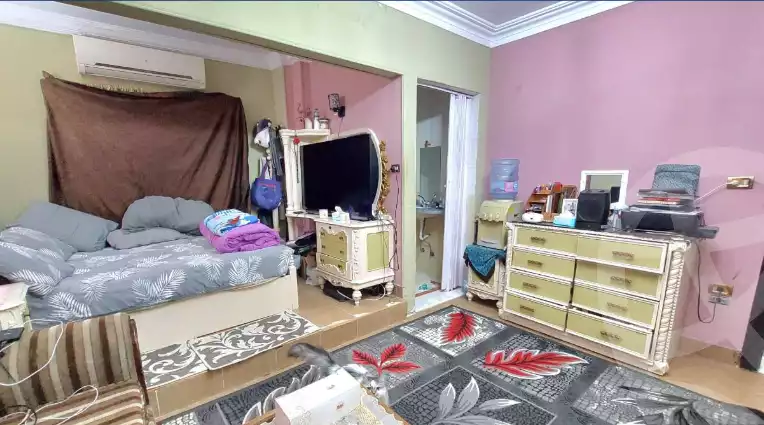 https://aqarmap.com.eg/ar/listing/5550992-for-sale-cairo-mokattam-lhdb-l-ly-shareaa-9