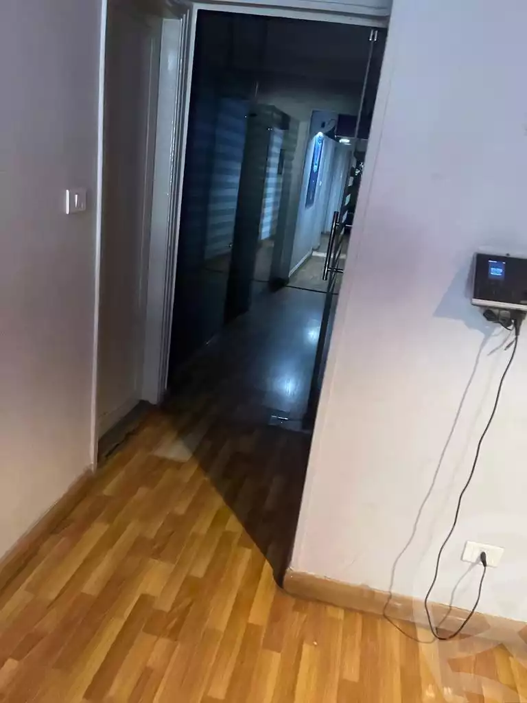 https://aqarmap.com.eg/en/listing/5551107-for-rent-cairo-el-mohandesen-shr-jm-ldwl-l-rby
