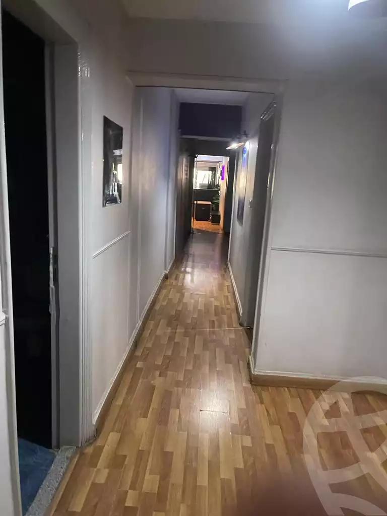 https://aqarmap.com.eg/en/listing/5551107-for-rent-cairo-el-mohandesen-shr-jm-ldwl-l-rby