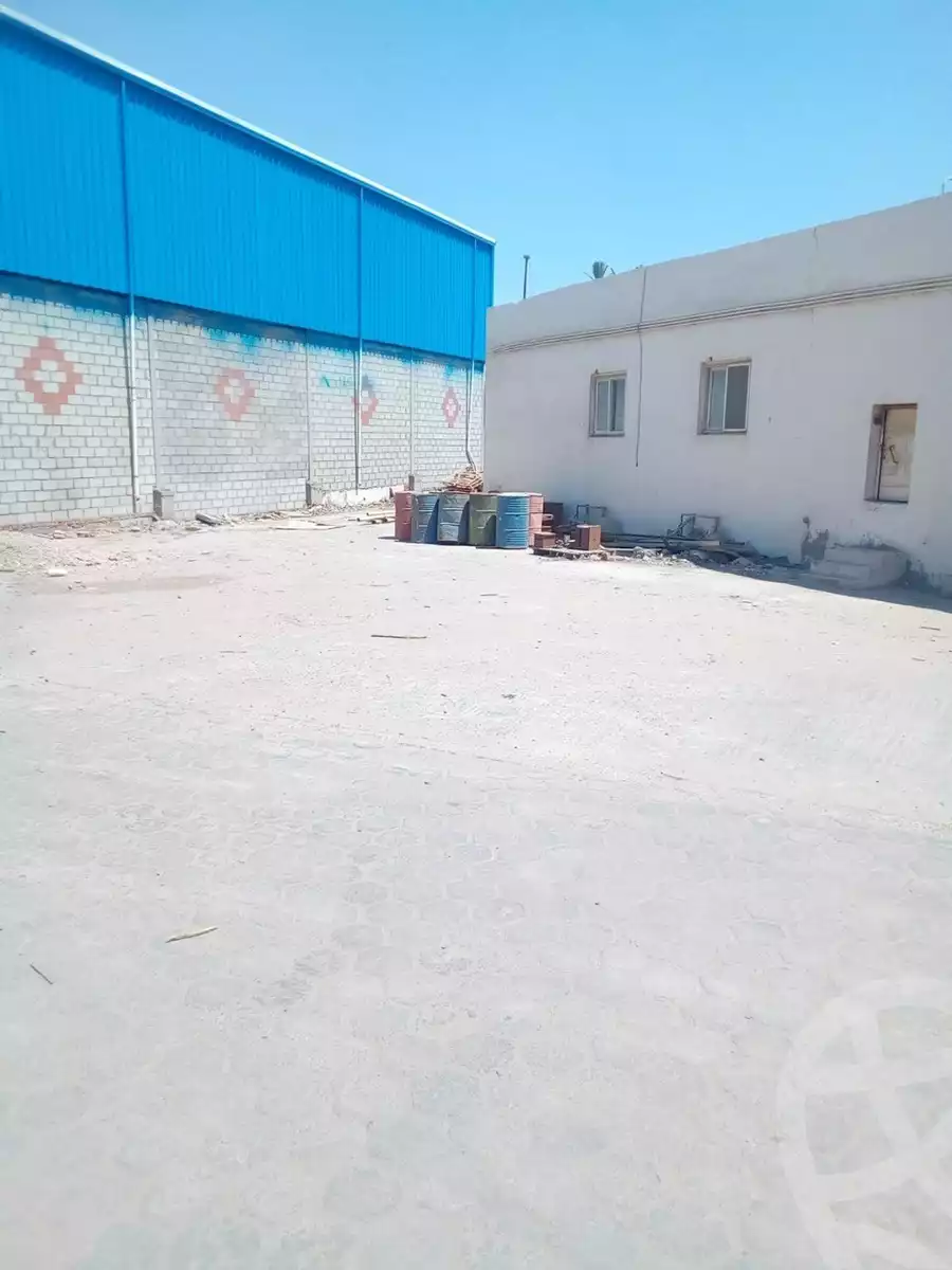 https://aqarmap.com.eg/ar/listing/5551157-for-sale-monufia-sadat-city-industrial-zone