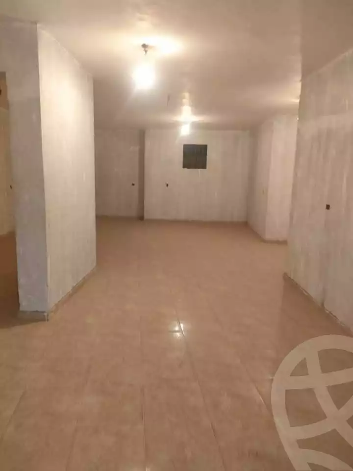 https://aqarmap.com.eg/ar/listing/5551161-for-sale-cairo-mokattam-lhdb-l-ly