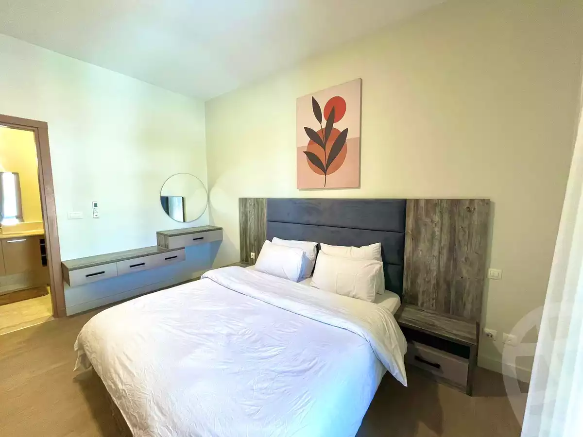https://aqarmap.com.eg/en/listing/5551068-for-rent-cairo-new-cairo-compounds-mivida-mivida-business-park-emaar