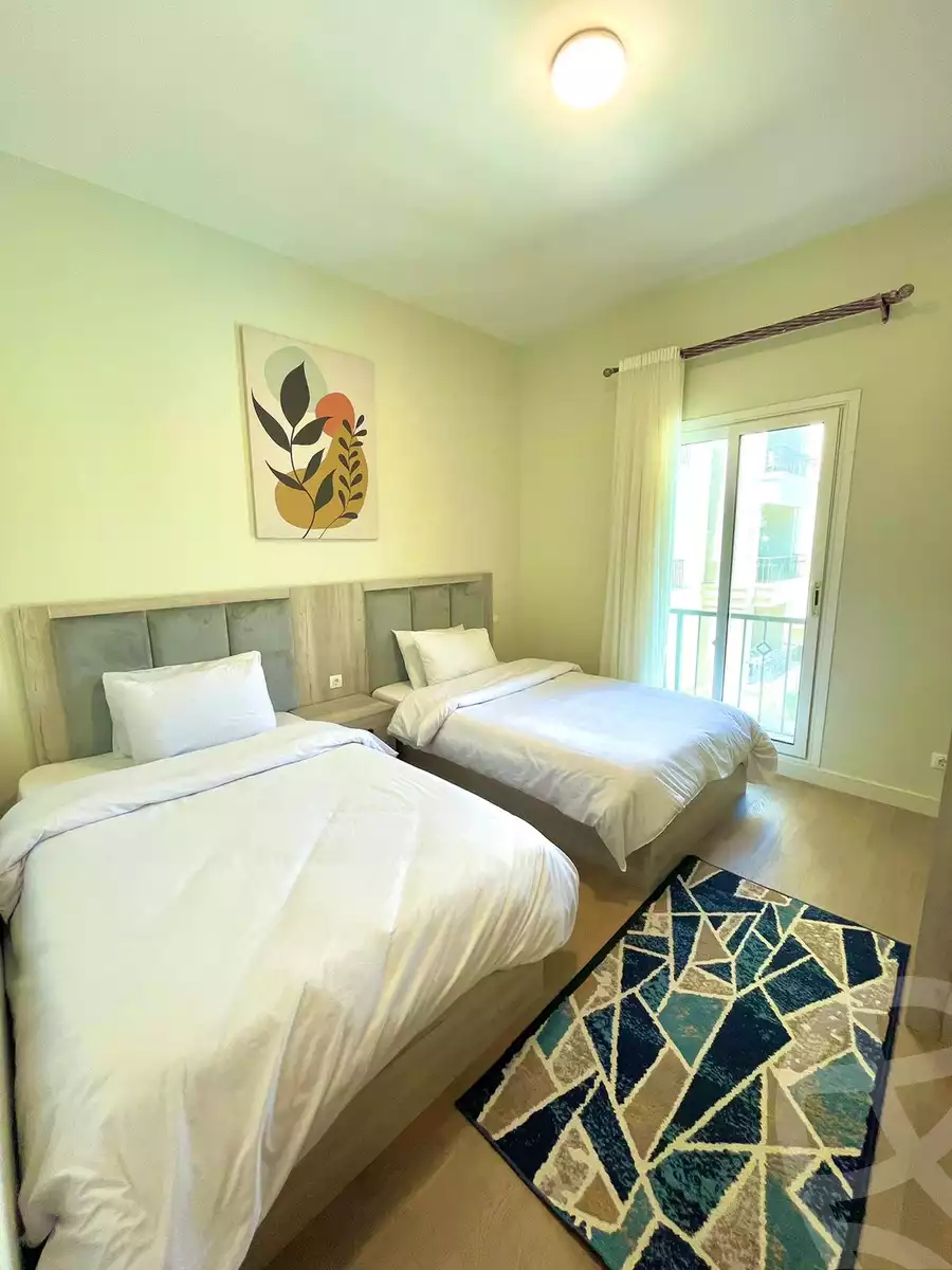 https://aqarmap.com.eg/en/listing/5551068-for-rent-cairo-new-cairo-compounds-mivida-mivida-business-park-emaar