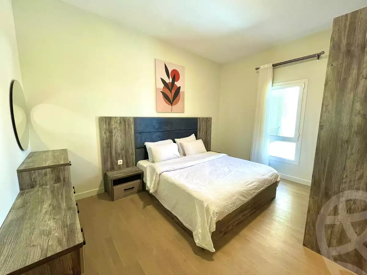 https://aqarmap.com.eg/en/listing/5551068-for-rent-cairo-new-cairo-compounds-mivida-mivida-business-park-emaar