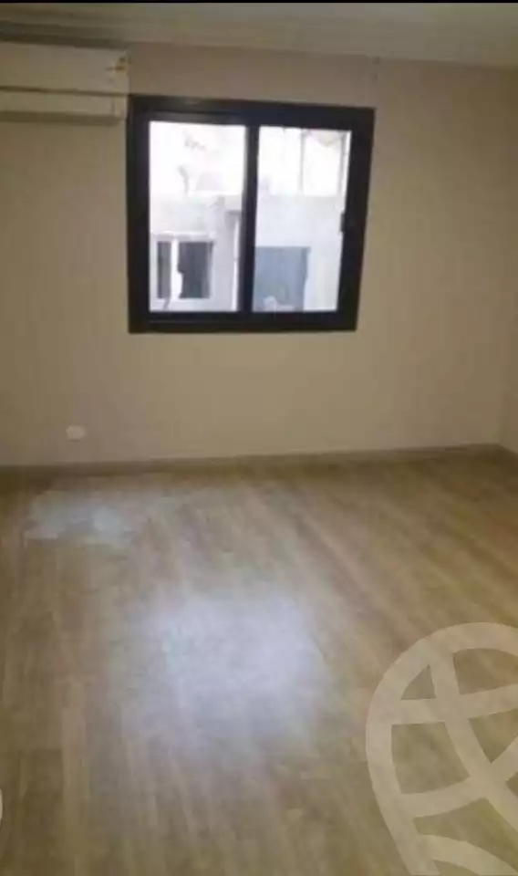 https://aqarmap.com.eg/en/listing/5551145-for-rent-cairo-dokki-msdq