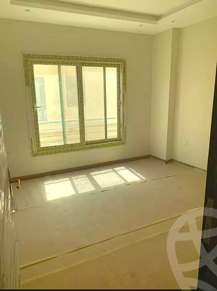 https://aqarmap.com.eg/en/listing/5551203-for-rent-cairo-dokki-msdq