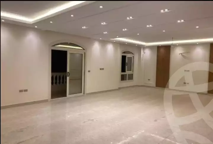 https://aqarmap.com.eg/en/listing/5551203-for-rent-cairo-dokki-msdq