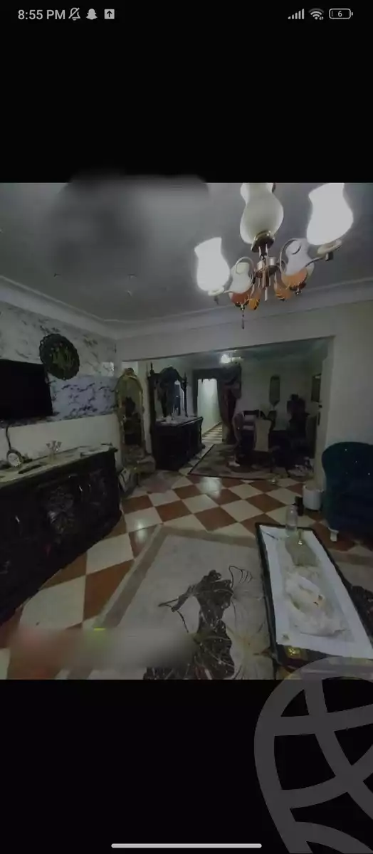 https://aqarmap.com.eg/ar/listing/5551202-for-sale-alexandria-l-jmy-lbytsh