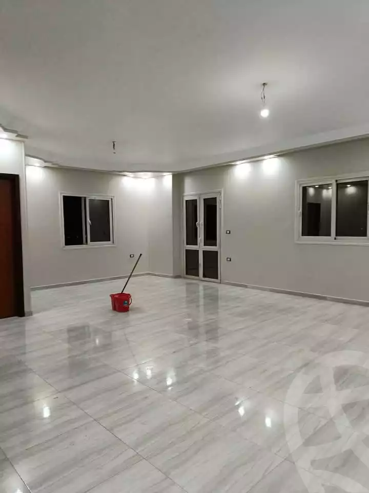 https://aqarmap.com.eg/ar/listing/5551238-for-rent-cairo-mokattam-lhdb-l-ly-s-zone