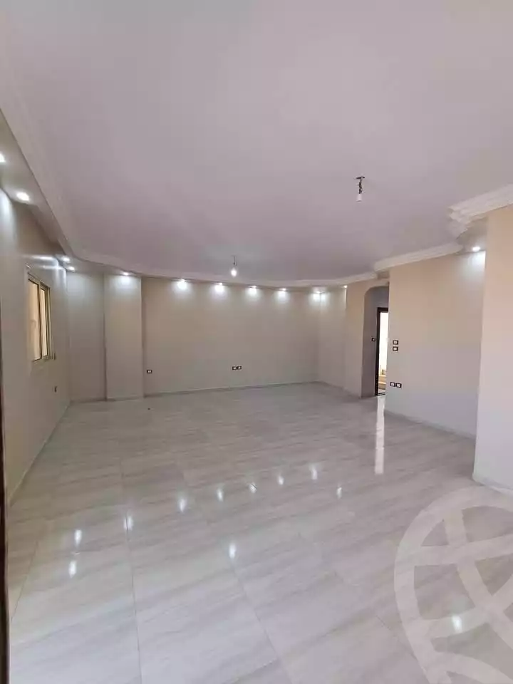 https://aqarmap.com.eg/ar/listing/5551238-for-rent-cairo-mokattam-lhdb-l-ly-s-zone