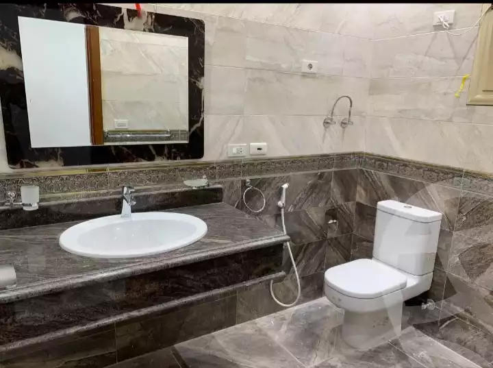https://aqarmap.com.eg/ar/listing/5551230-for-rent-cairo-dokki-manteqt-nadi-el-syd